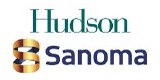Sanoma logo