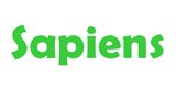 Sapiens | Steering Brain Stimulation