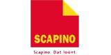 Scapino bv logo