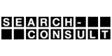 Search Consult