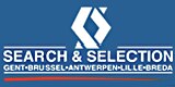 Search & Selection Breda