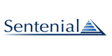 Logo Sentenial