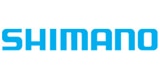 Logo: Shimano Europe Holding B.V.