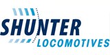 Shunter BV logo