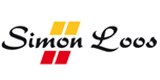 Simon Loos
