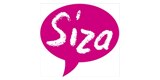 Siza