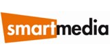 Smart Media Publishing Holland B.V     logo