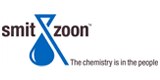Logo Smit & Zoon