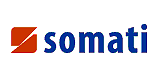 Somati  logo