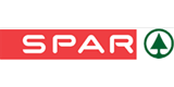 Spar Holding                           logo