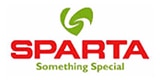 Sparta