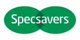 Logo Specsavers