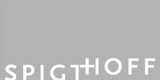 Spigthoff logo
