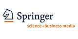 Springer Science+Business Media Deutschland GmbH
