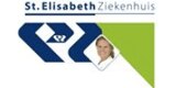 St. Elisabeth Ziekenhuis logo