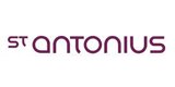 St. Antonius Ziekenhuis logo