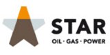 Logo Star Engineering