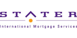 Logo Stater BV