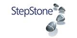 Logo StepStone BV