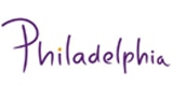 Stichting Philadelphia Zorg