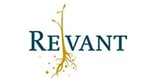 Logo Stichting Revant