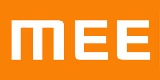 Logo MEE Zuid-Holland Noord