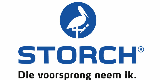 Logo Storch Gmbh