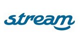 Stream Global Services