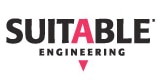 Logo Suitable Technical Recruitment