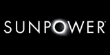 Sunpower logo