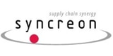 Syncreon
