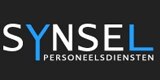 Synsel Personeelsdiensten