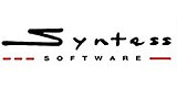 Syntess Software logo