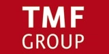 Logo TMF Group