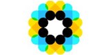 TRIOGEN