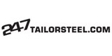 Tailor Steel