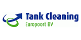 Logo Tank Cleaning Europoort BV