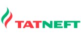 Tatneft n.a. V.D. Shashin