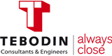 Tebodin Consultants & Engineers