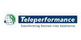 Teleperformance Maastricht