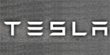 Logo Tesla Motors
