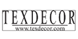 Texdecor