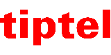 Tiptel b.v.