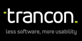 Logo Trancon bv