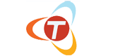 Tricode Professional Services