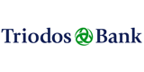 Triodos Bank NV