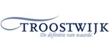 Troostwijk Groep B.V.