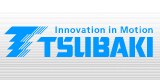 Logo Tsubakimoto