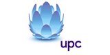 UPC Nederland