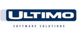 Ultimo Software Solutions